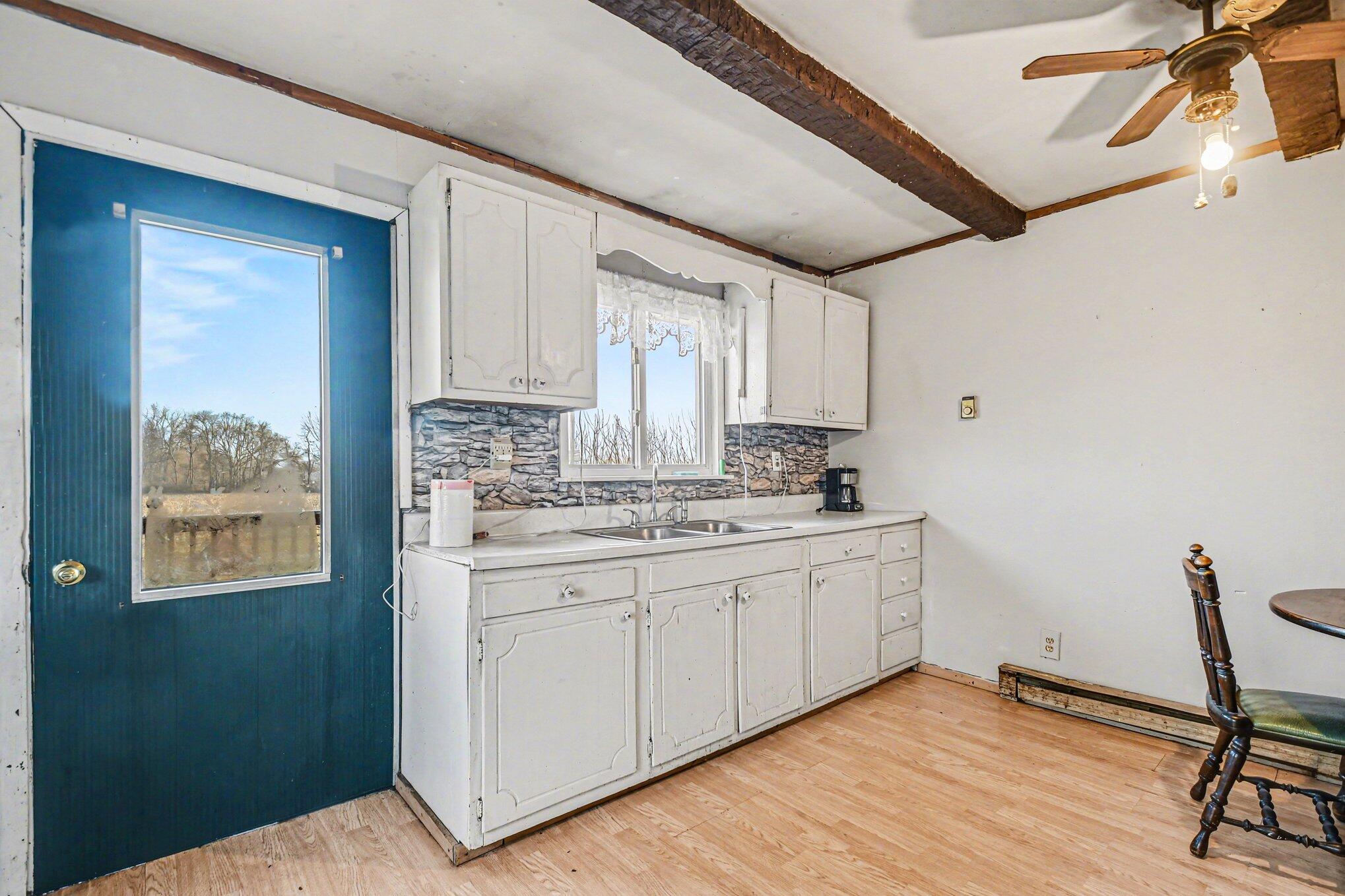 24962 Dewey Lake Street