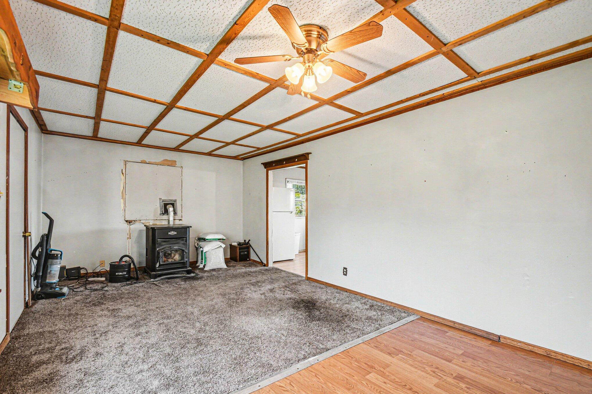 24962 Dewey Lake Street