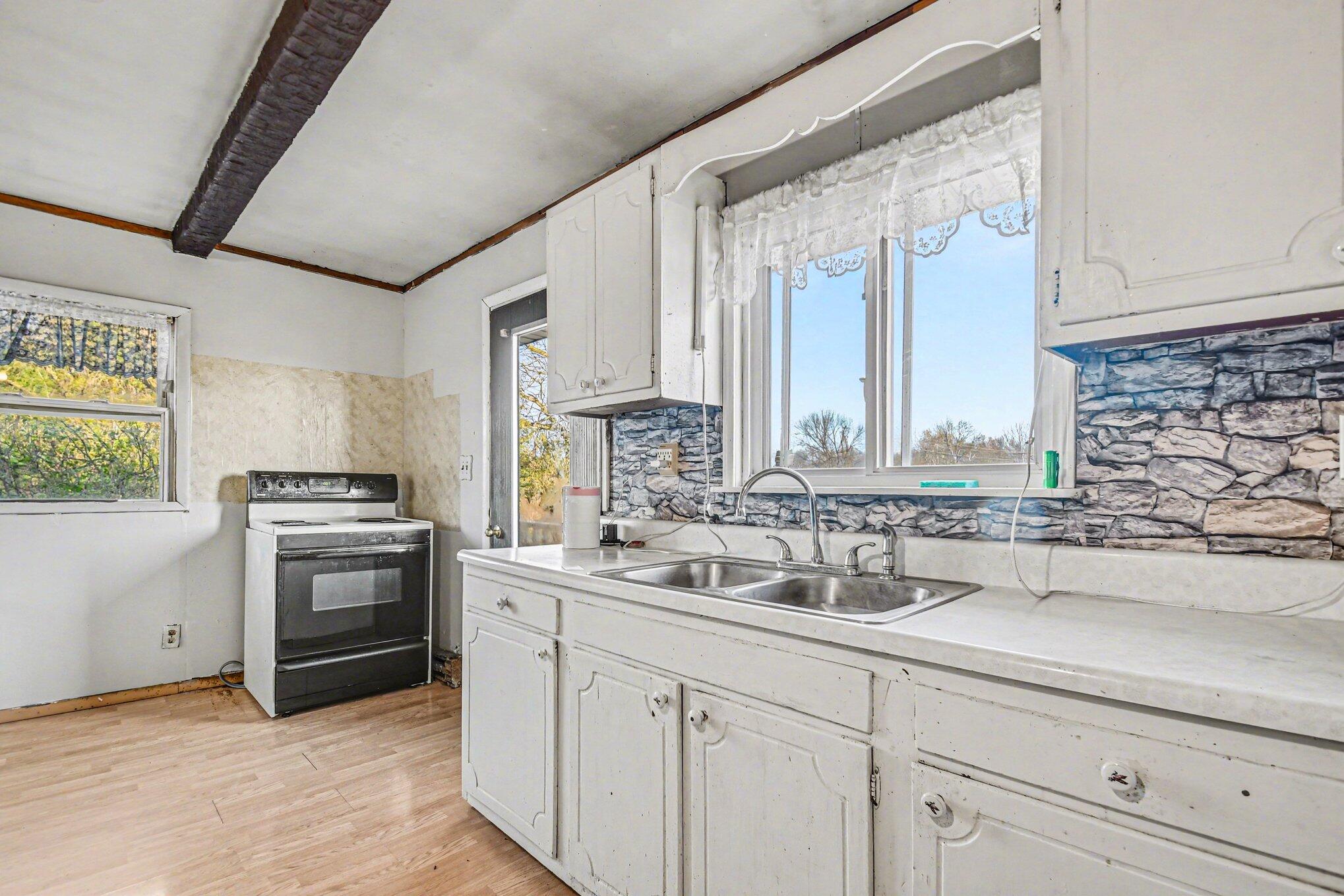 24962 Dewey Lake Street