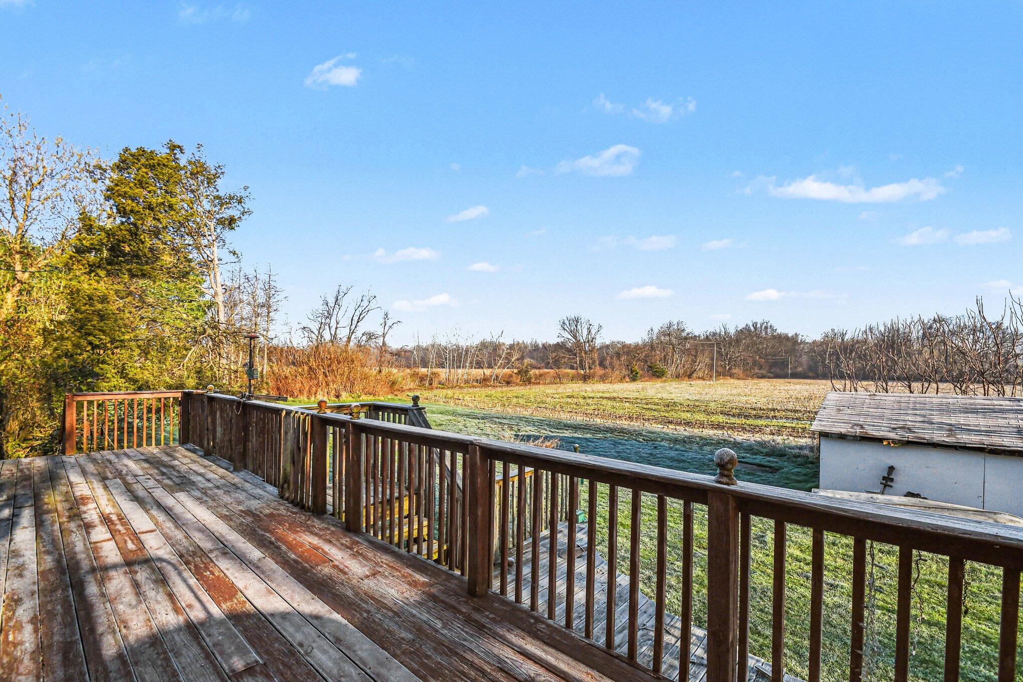 24962 Dewey Lake Street