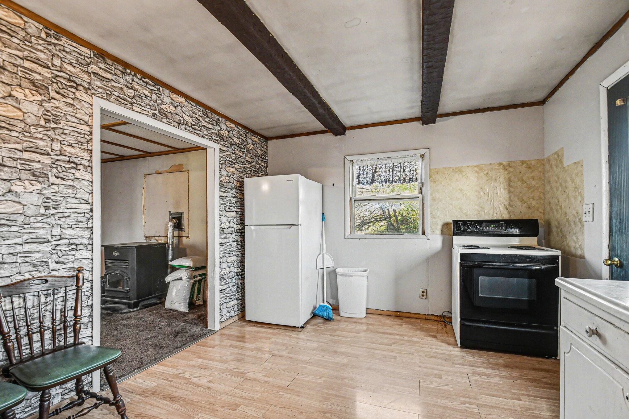 24962 Dewey Lake Street