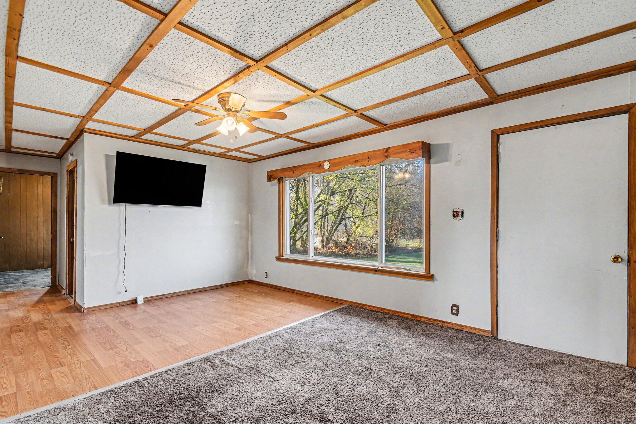 24962 Dewey Lake Street