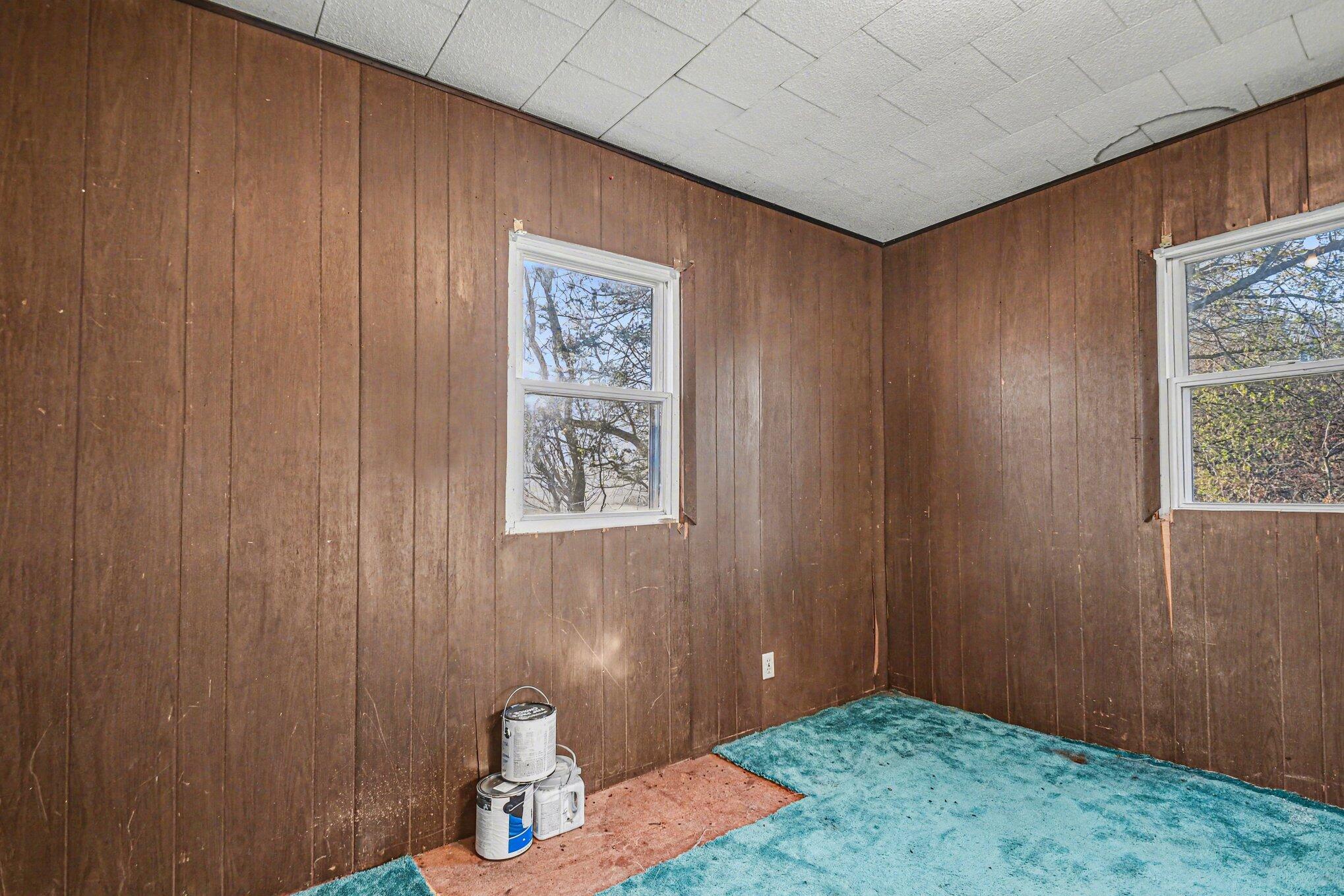 24962 Dewey Lake Street