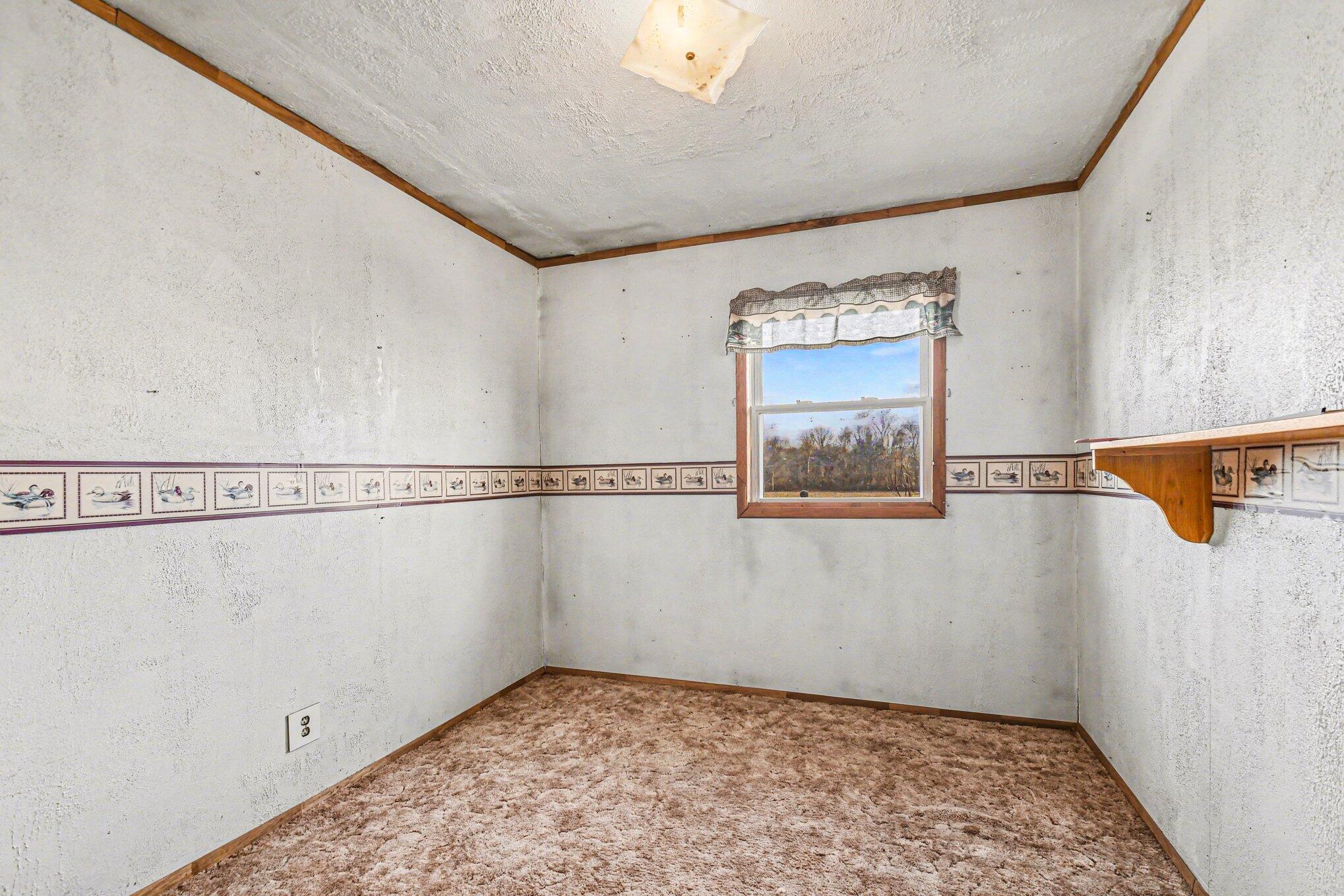 24962 Dewey Lake Street