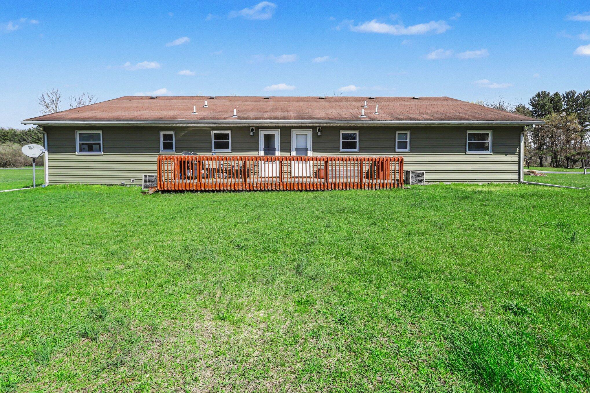 8131-8133 Ravine Road