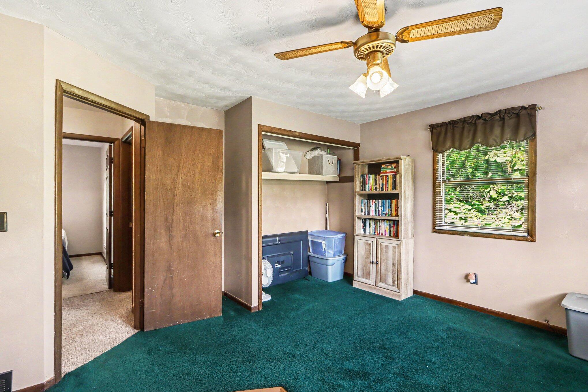 34792 Mill Lake Road