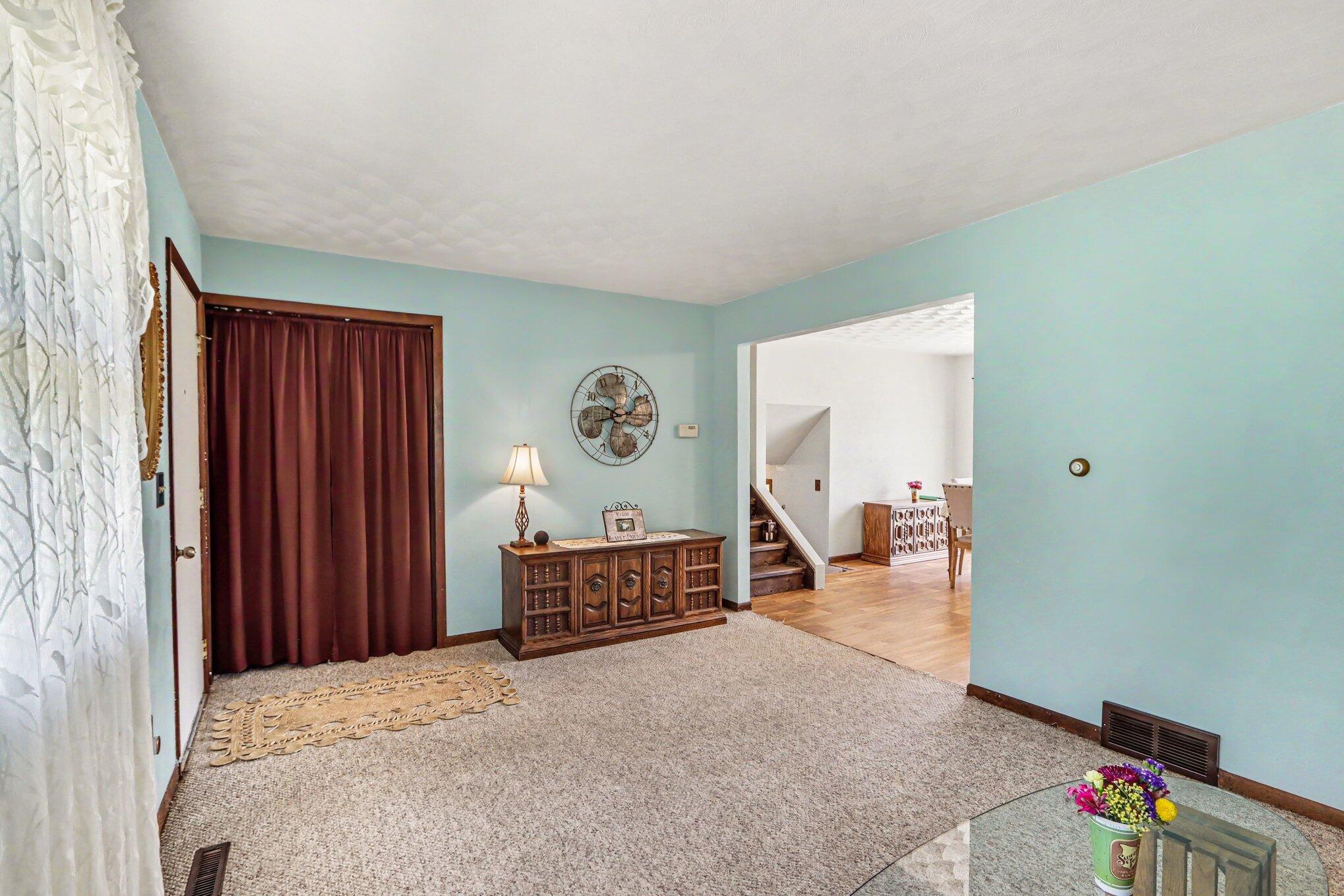 34792 Mill Lake Road