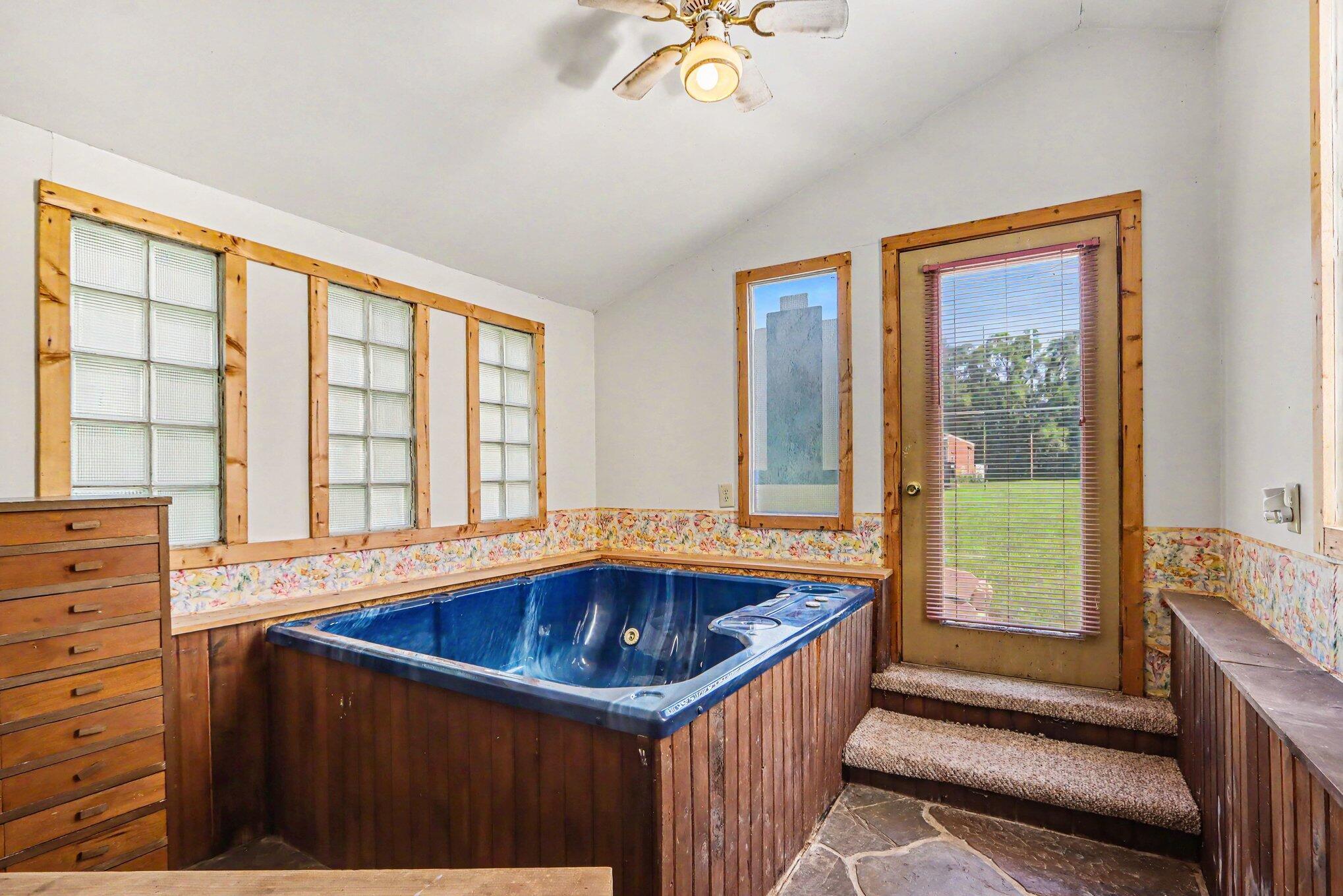 34792 Mill Lake Road