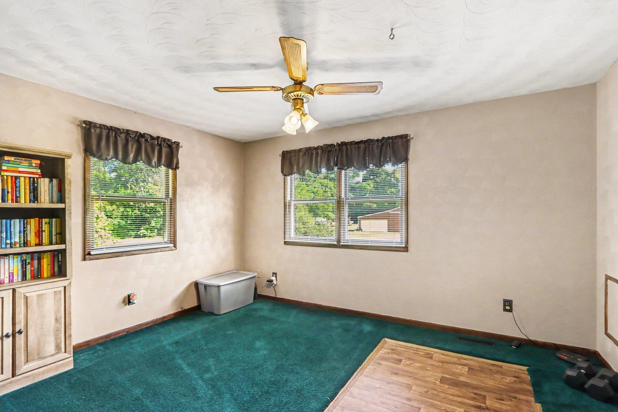 34792 Mill Lake Road