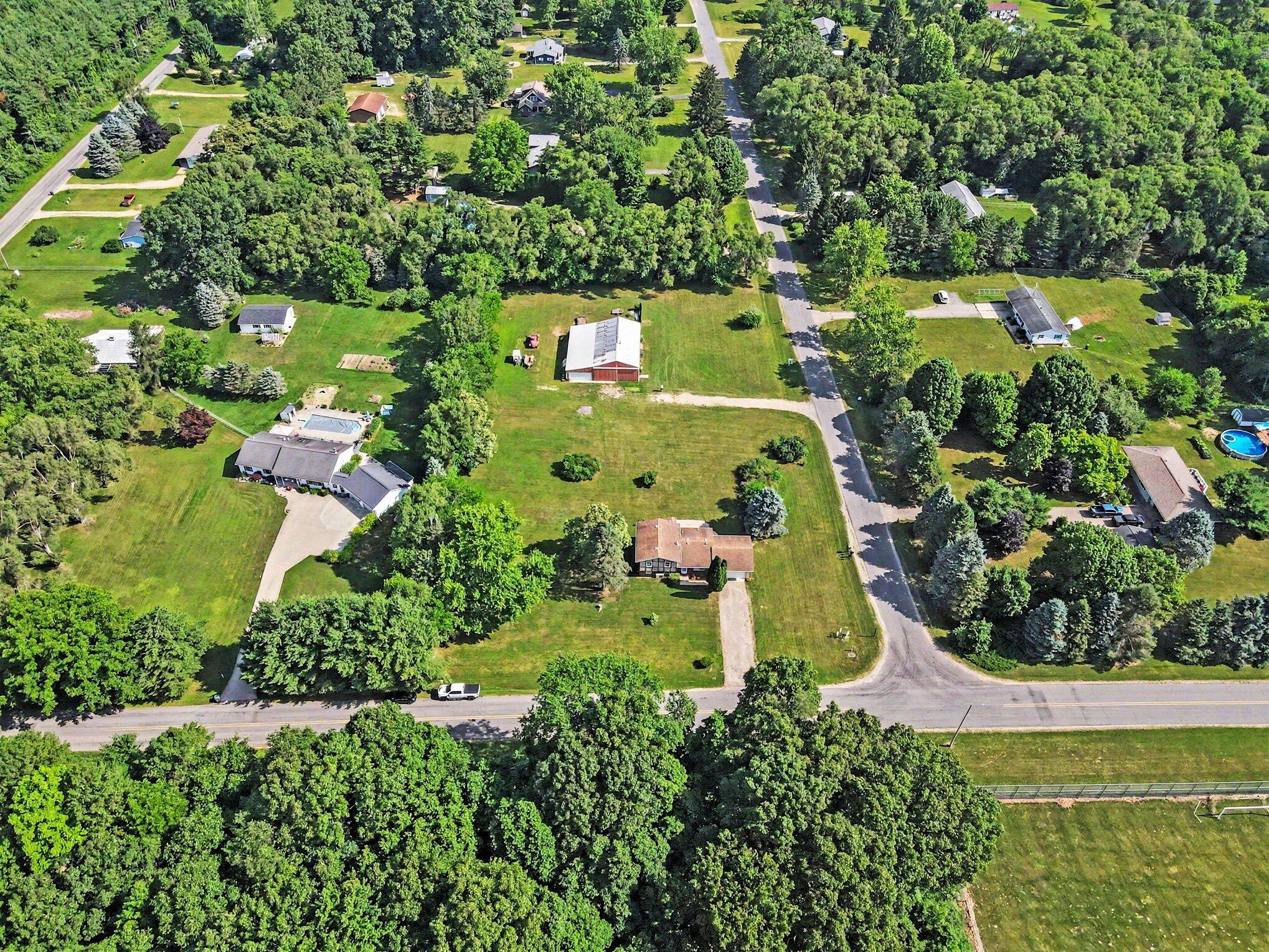 34792 Mill Lake Road