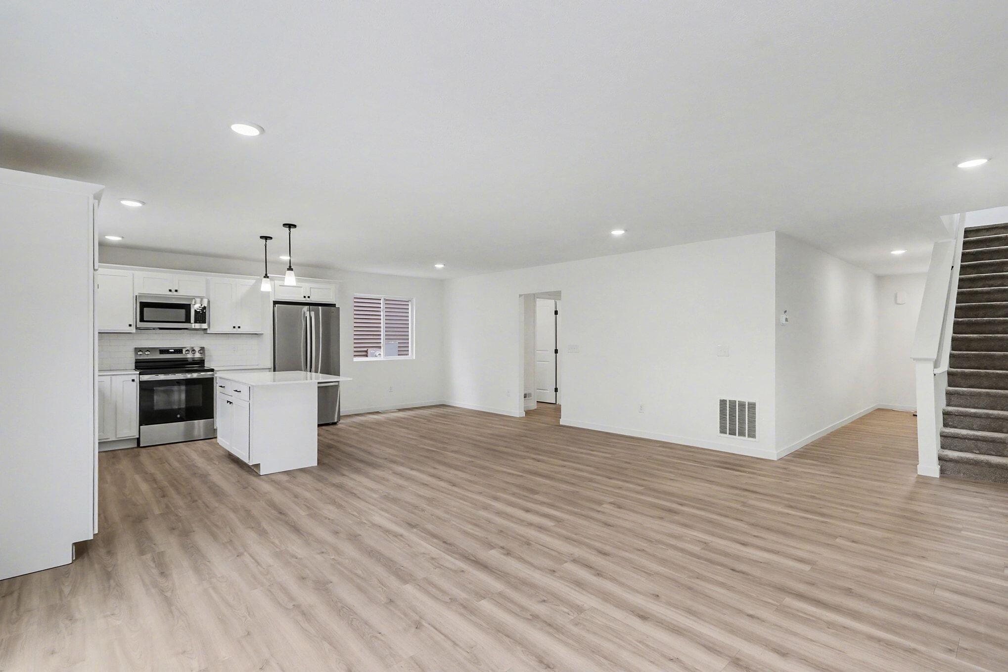 370 Sherman Street