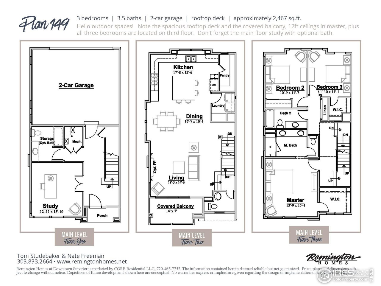 361 Gateway Dr