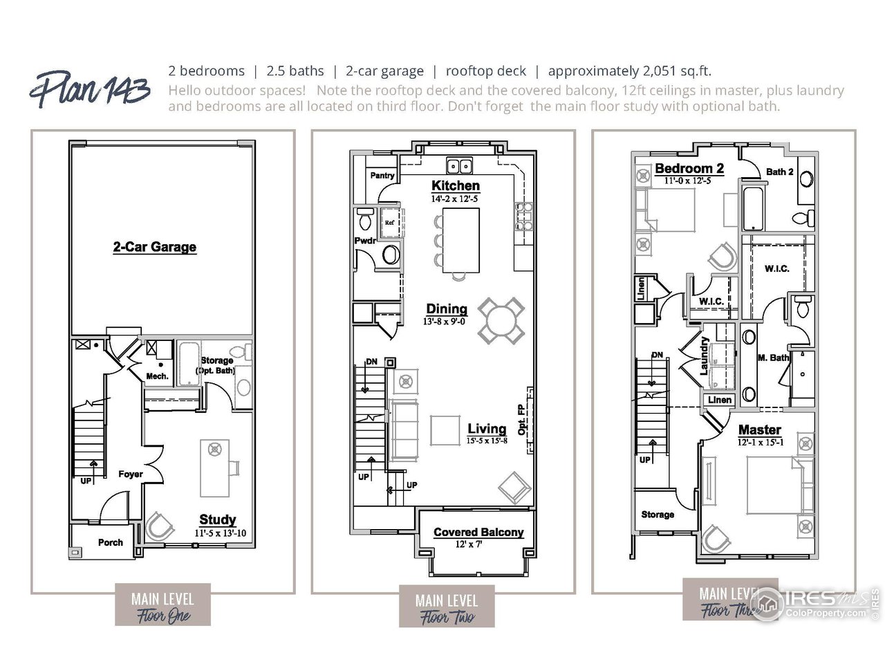 358 Promenade Dr