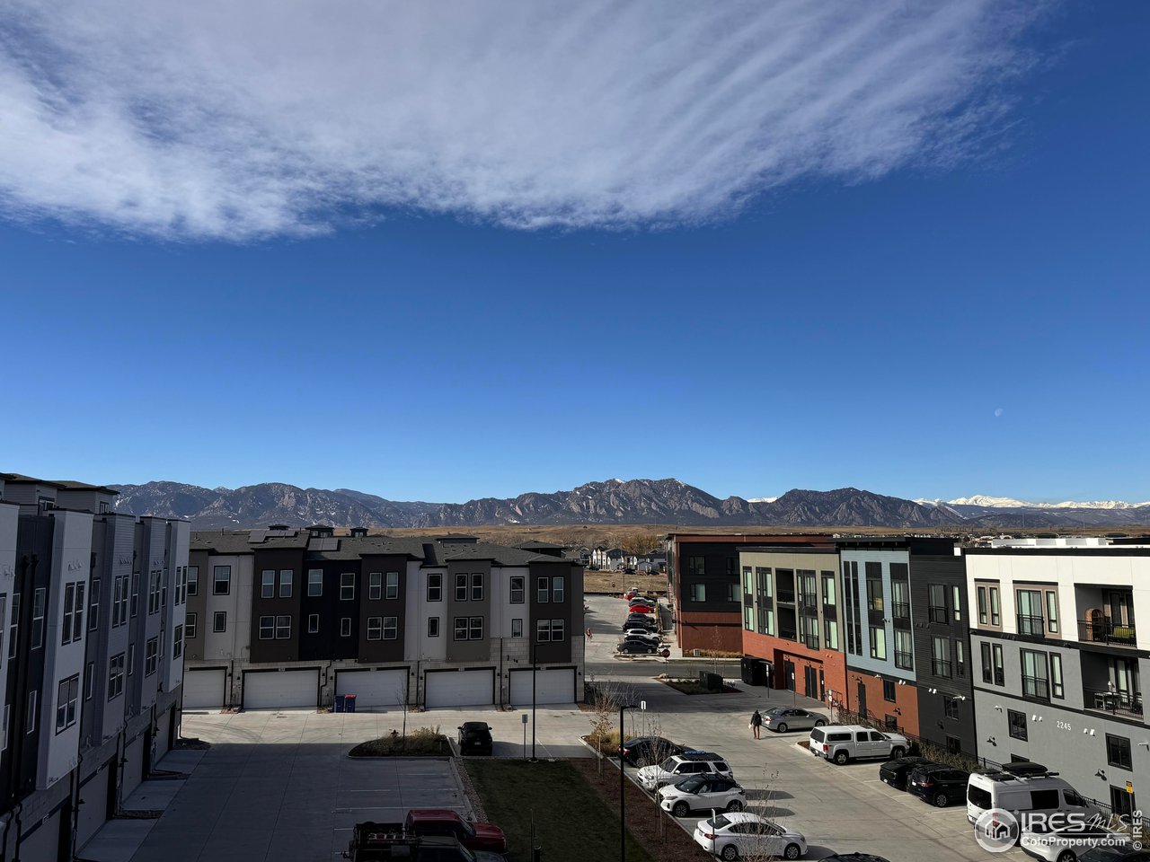 358 Promenade Dr
