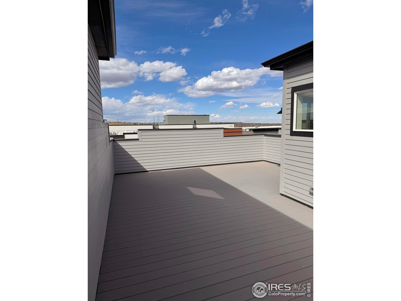 358 Promenade Dr