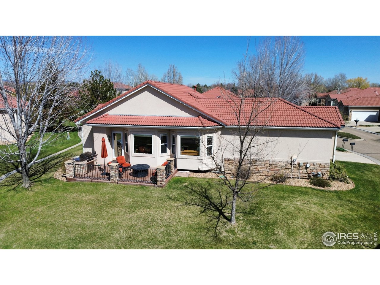 2975 Dunes Ct