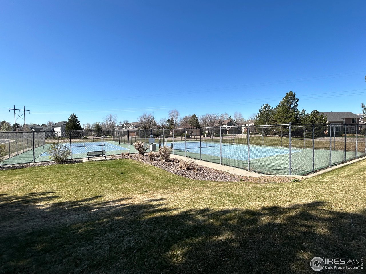 2975 Dunes Ct