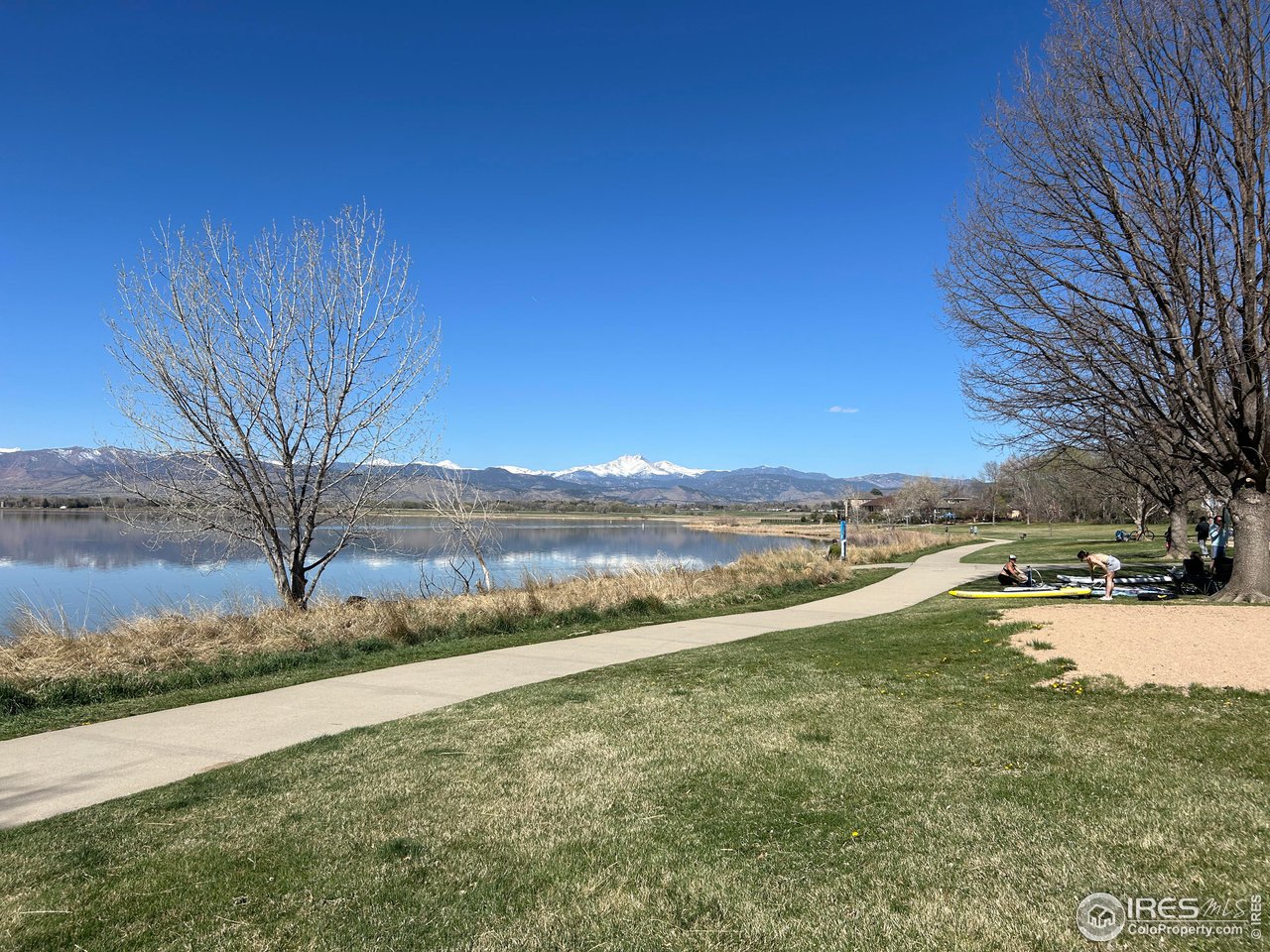 2975 Dunes Ct