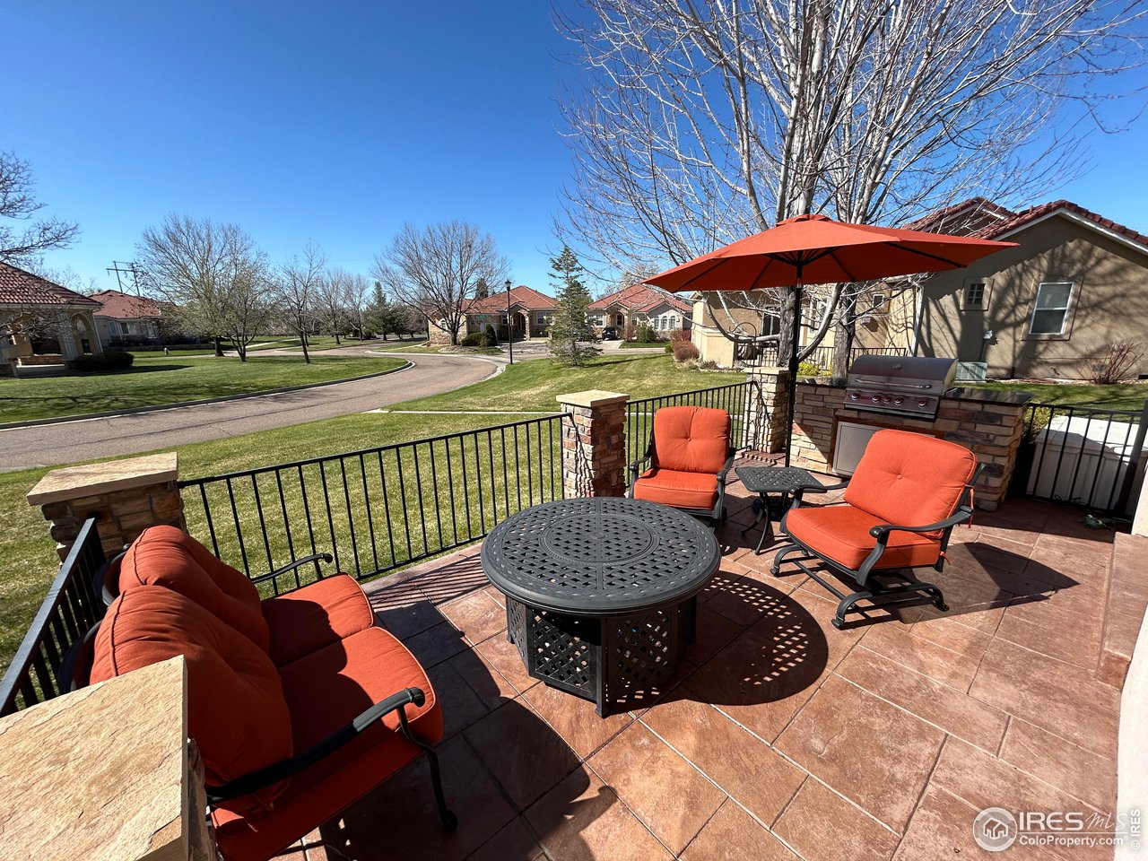 2975 Dunes Ct