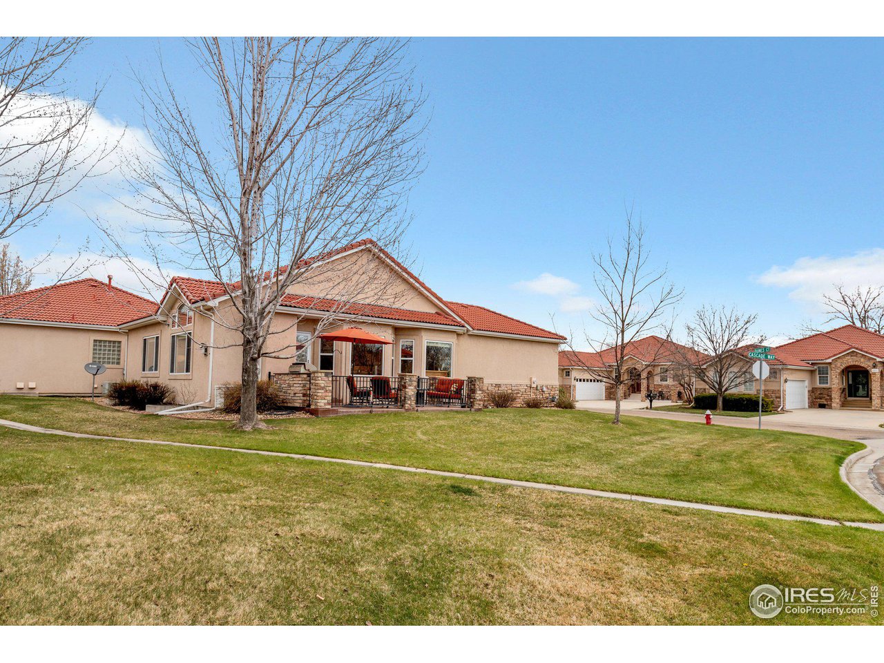 2975 Dunes Ct