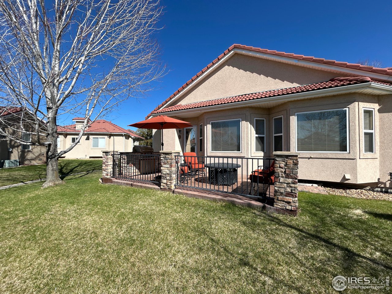 2975 Dunes Ct