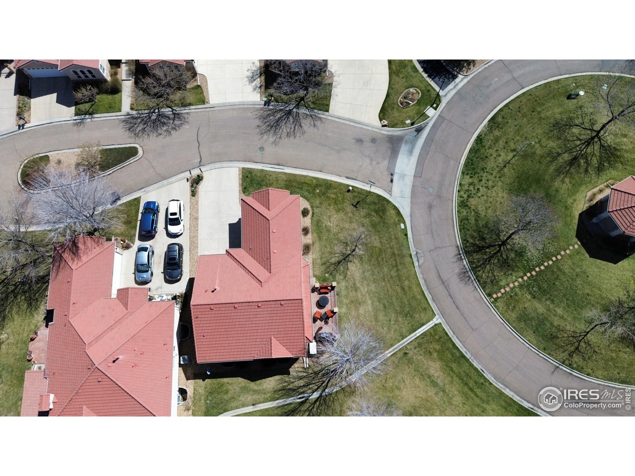 2975 Dunes Ct