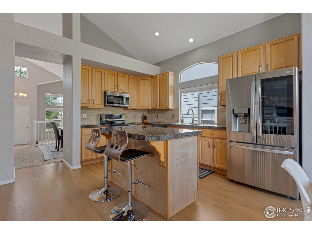 2078 Tundra Cir