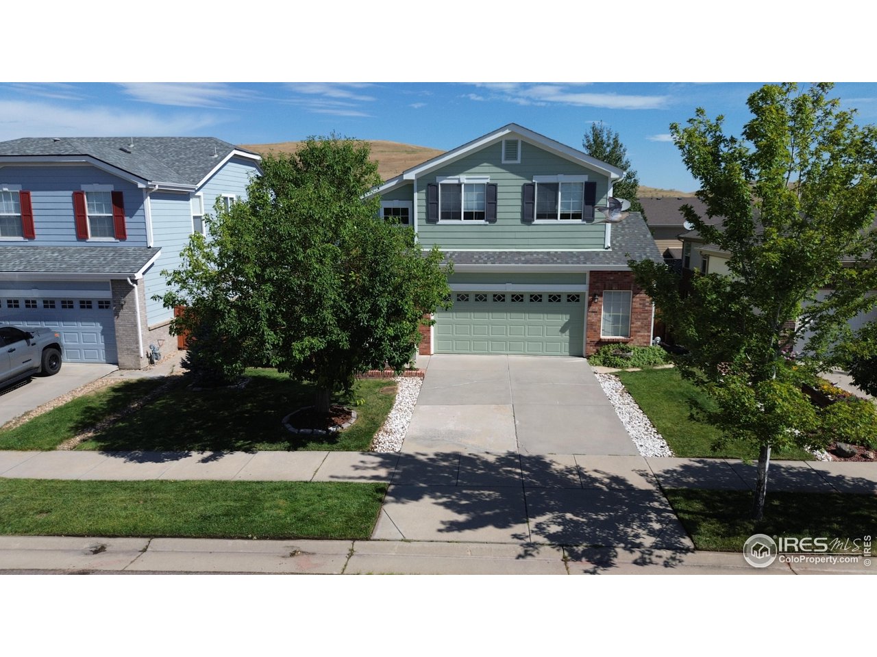 2078 Tundra Cir