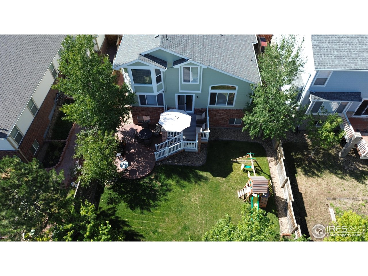 2078 Tundra Cir
