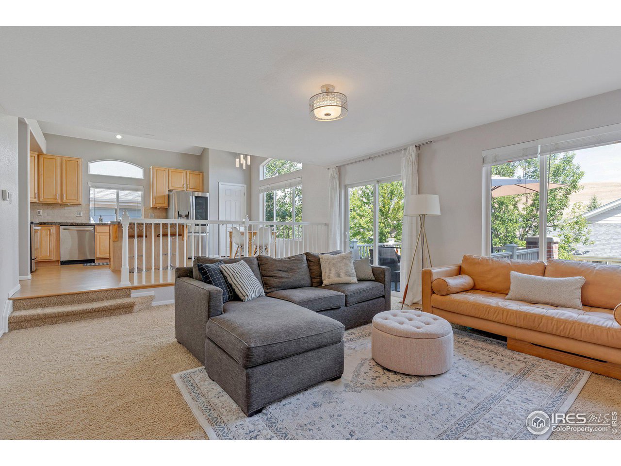 2078 Tundra Cir