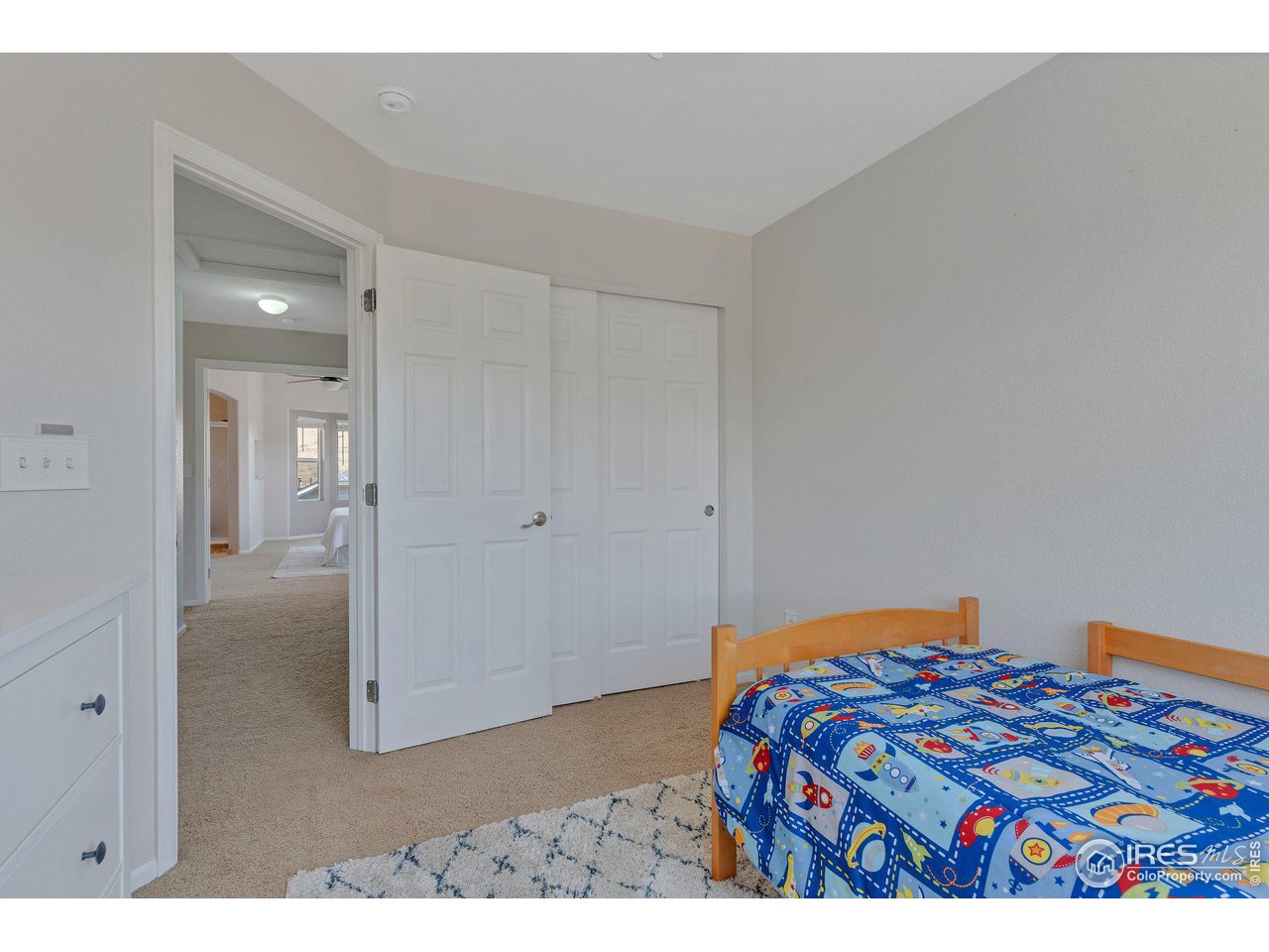 2078 Tundra Cir