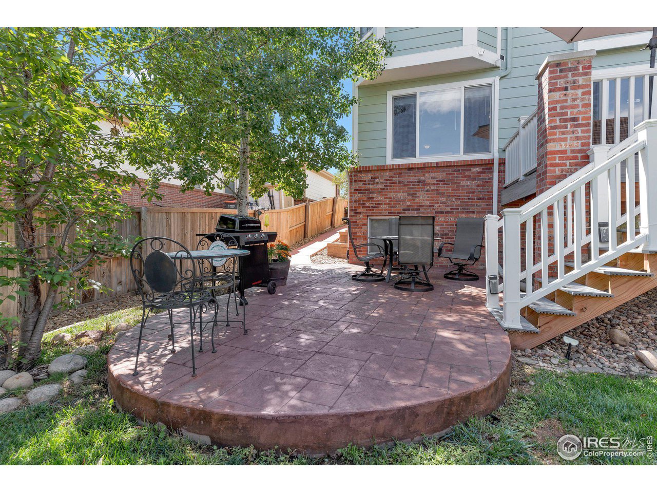 2078 Tundra Cir