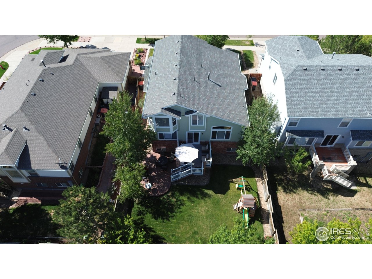 2078 Tundra Cir