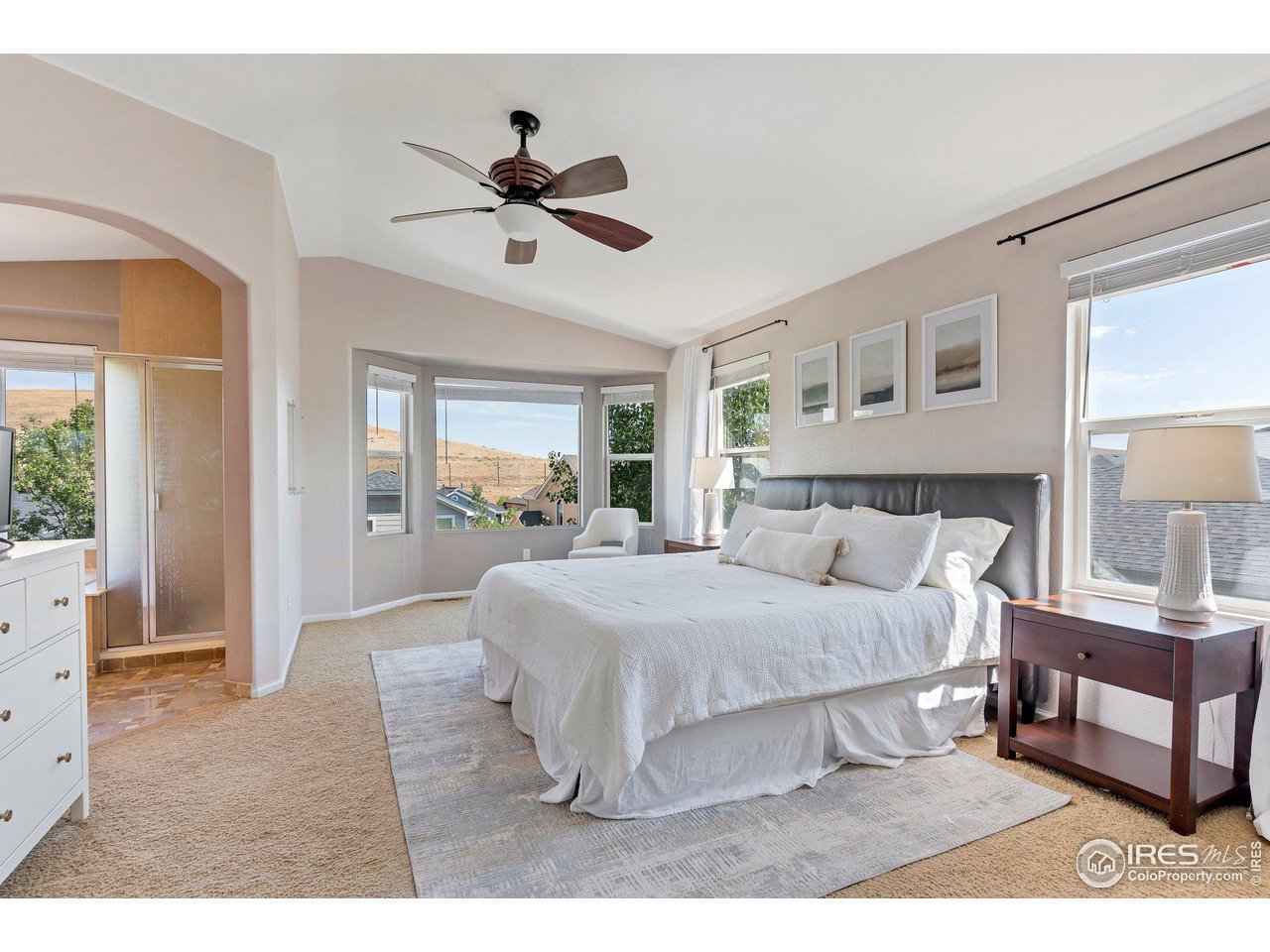 2078 Tundra Cir