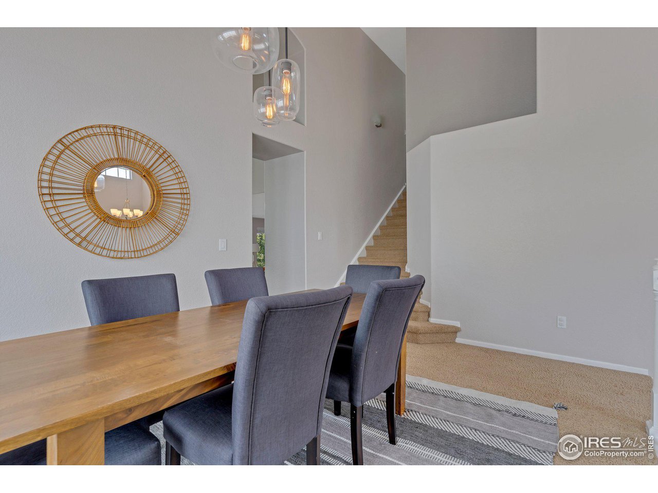 2078 Tundra Cir