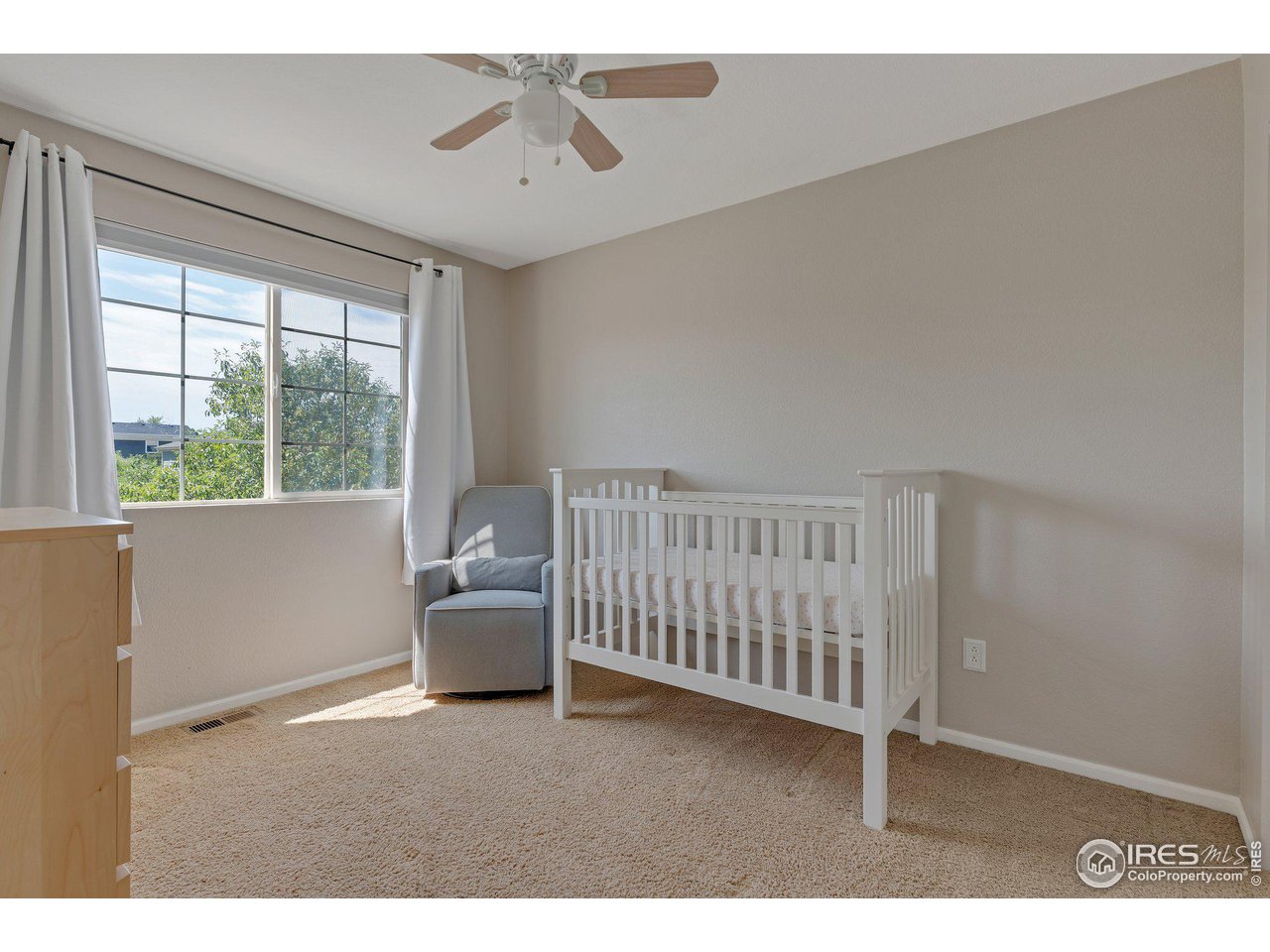 2078 Tundra Cir
