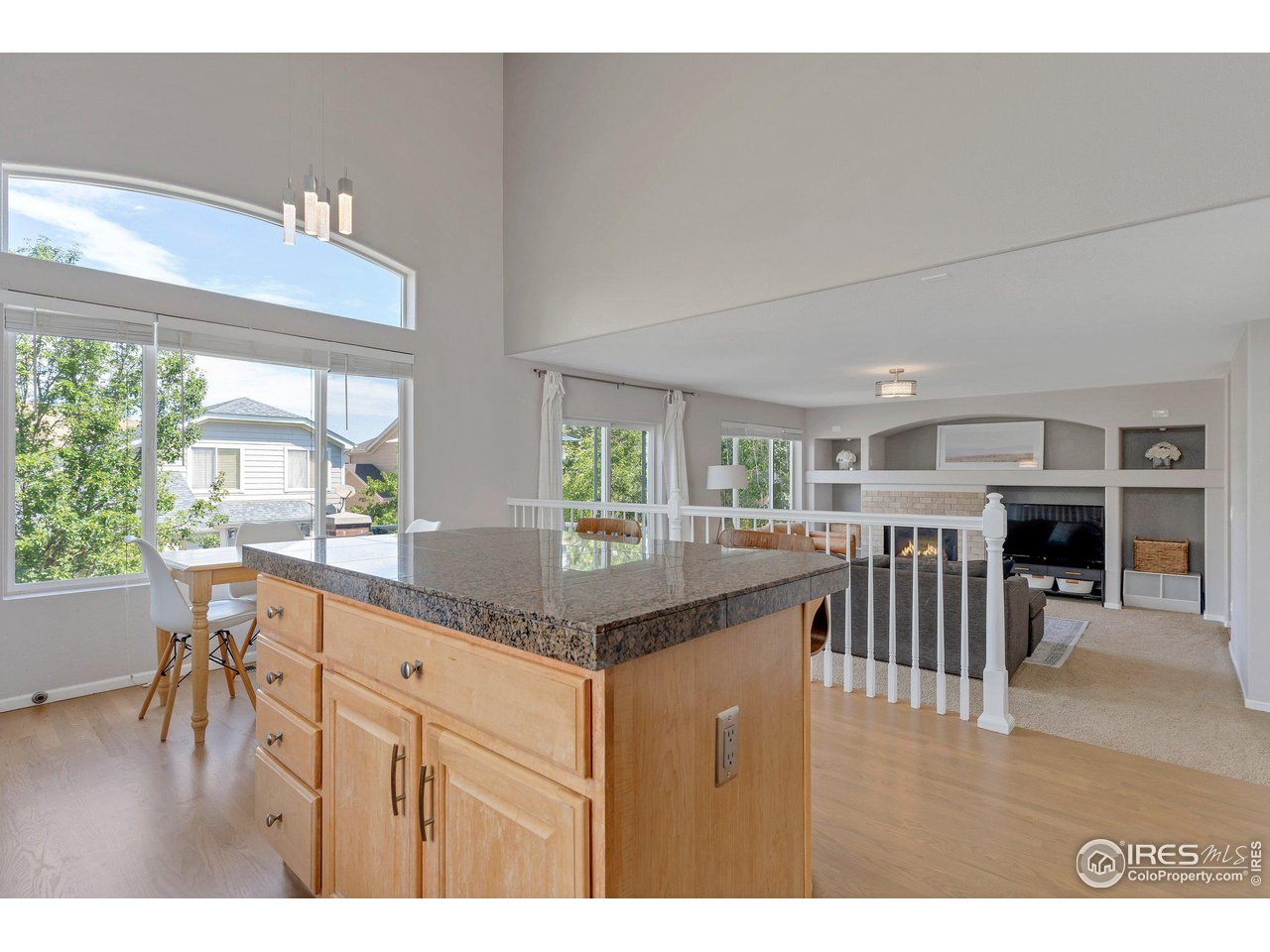 2078 Tundra Cir