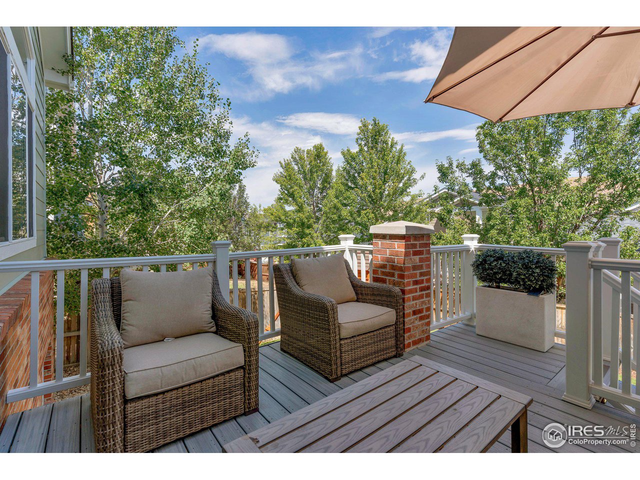 2078 Tundra Cir