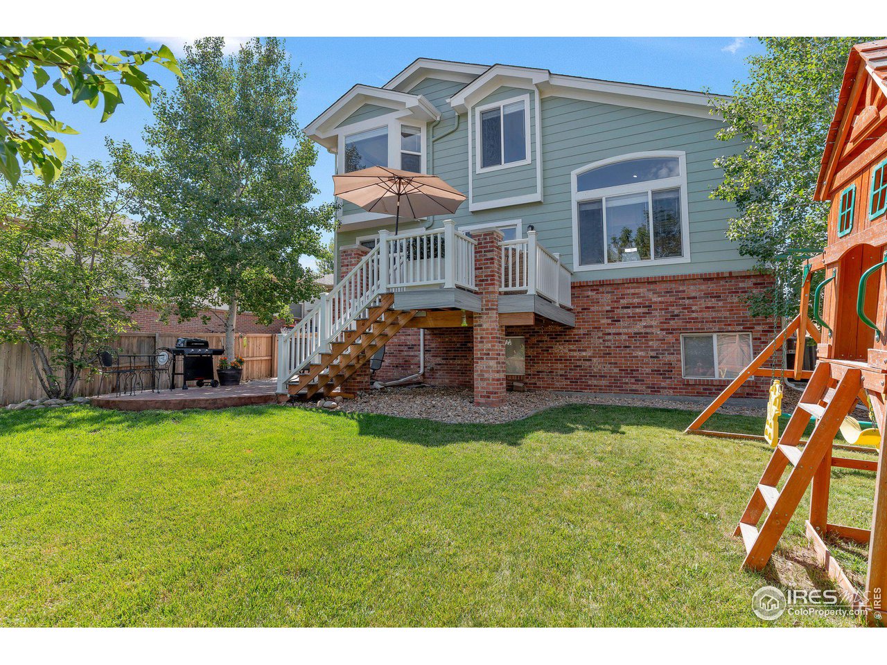 2078 Tundra Cir