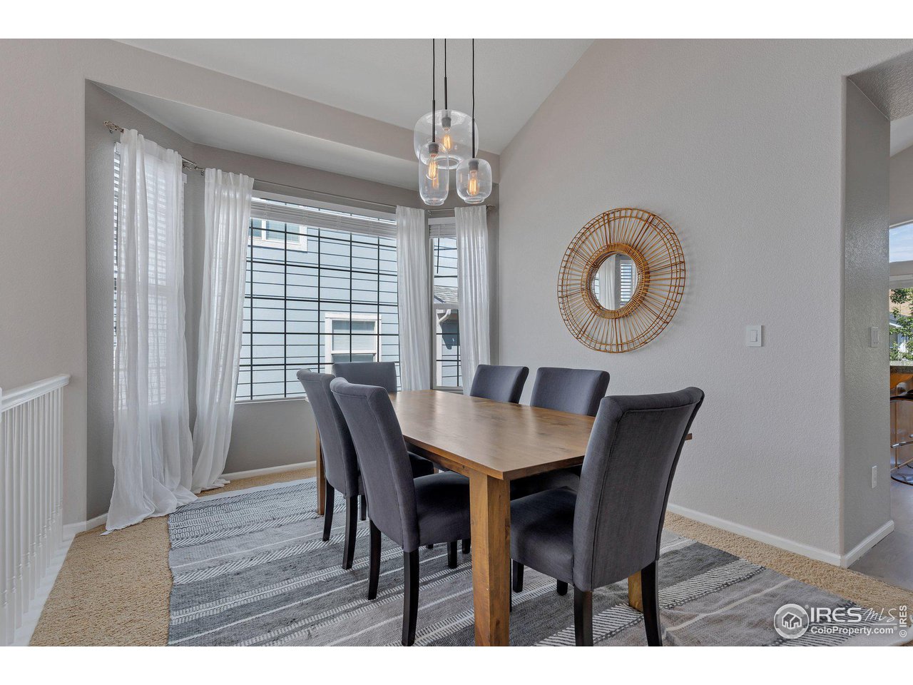 2078 Tundra Cir