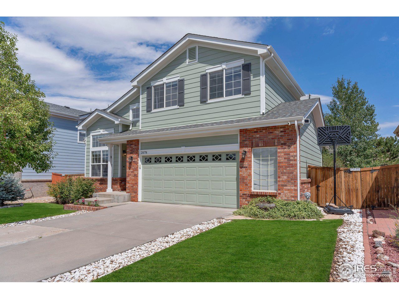 2078 Tundra Cir