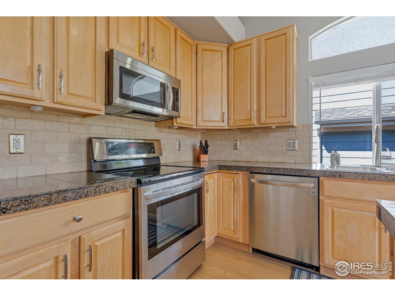 2078 Tundra Cir