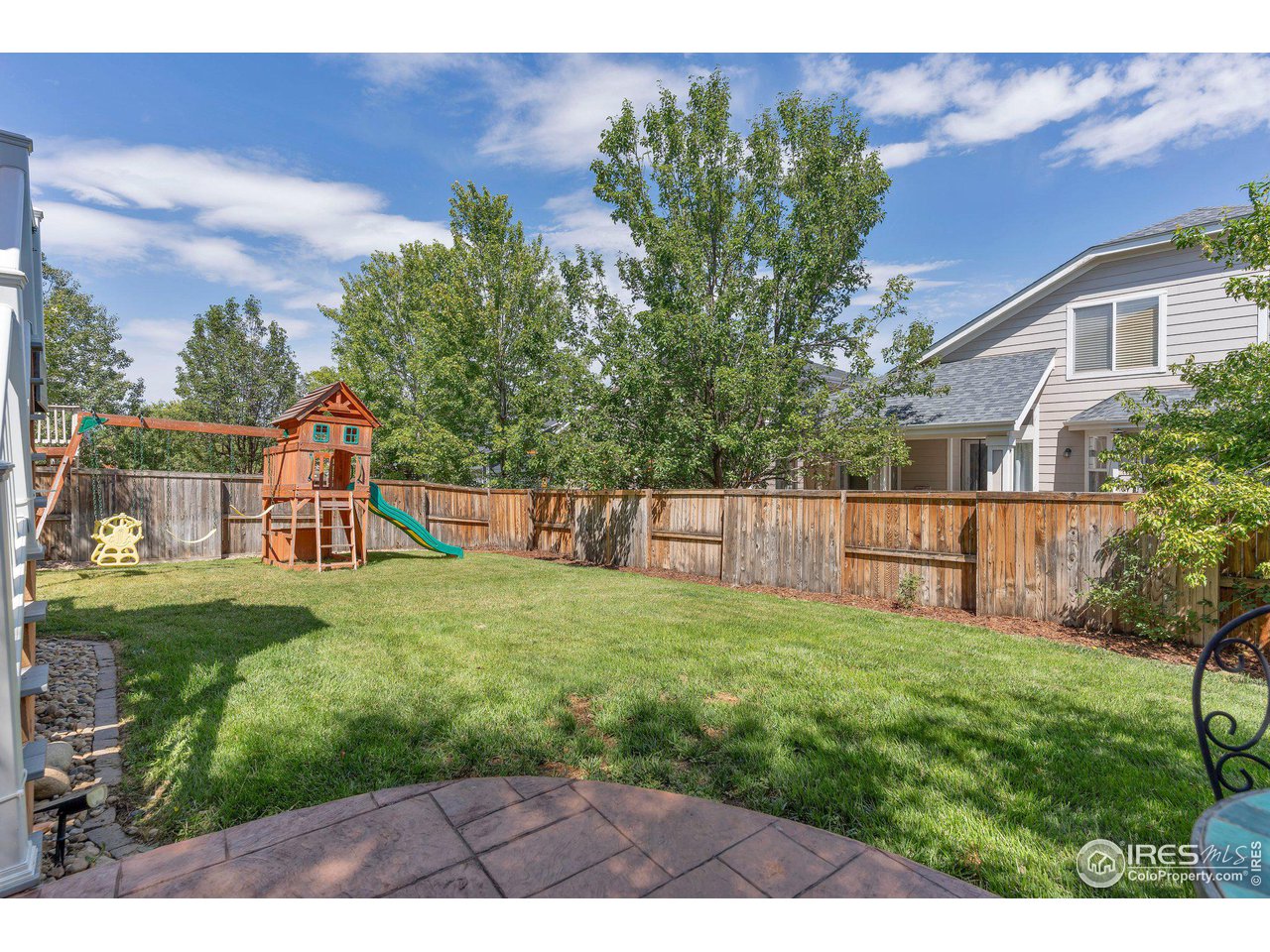 2078 Tundra Cir