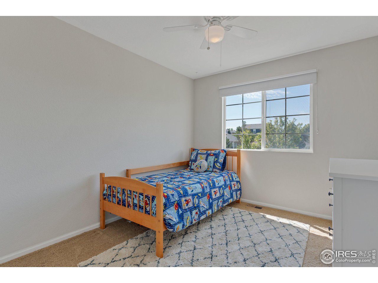 2078 Tundra Cir