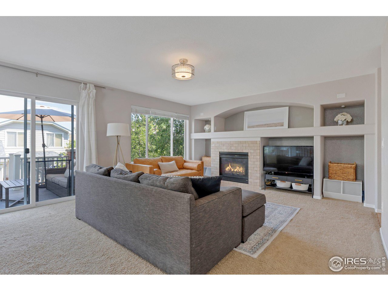 2078 Tundra Cir