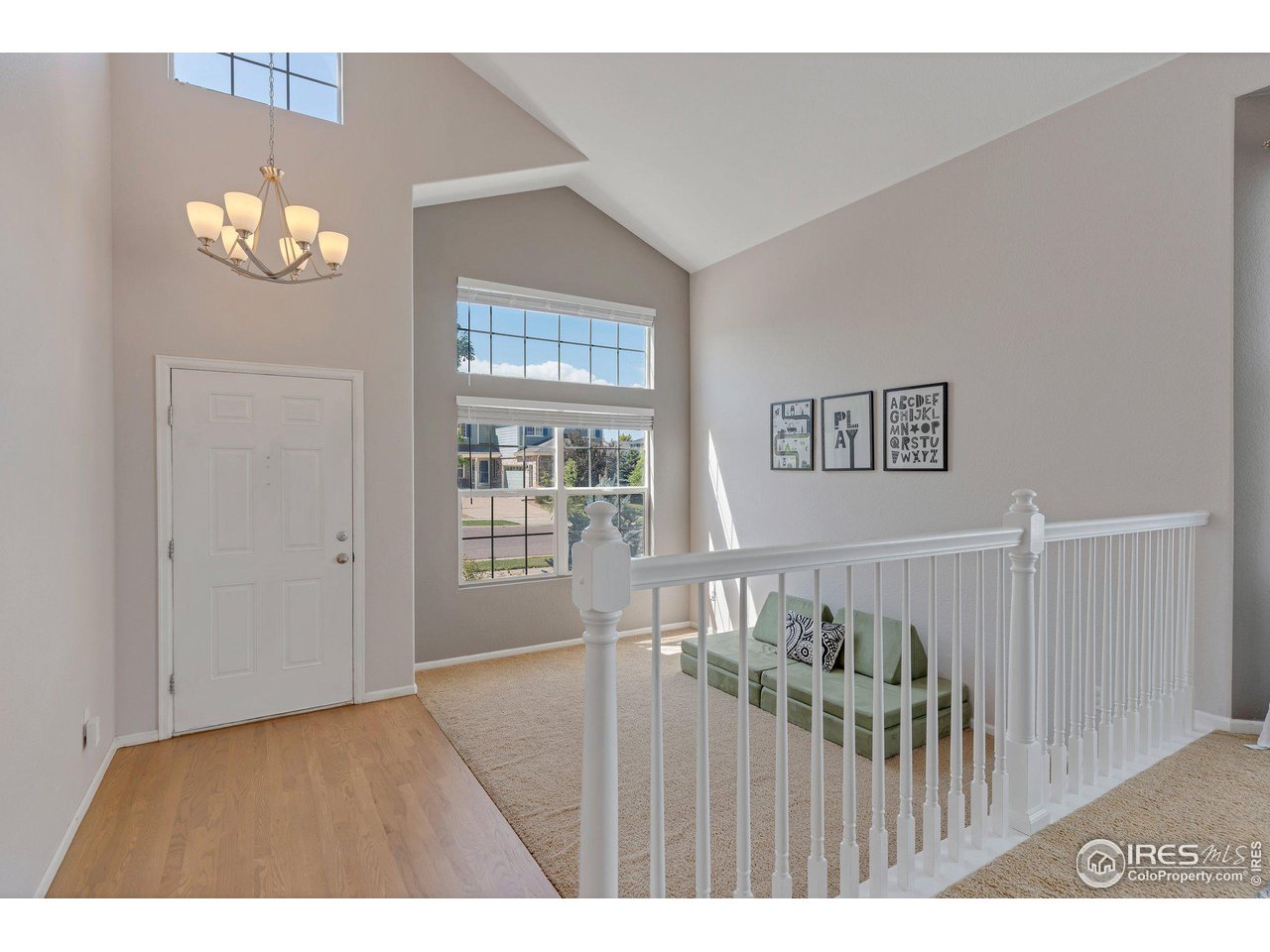 2078 Tundra Cir