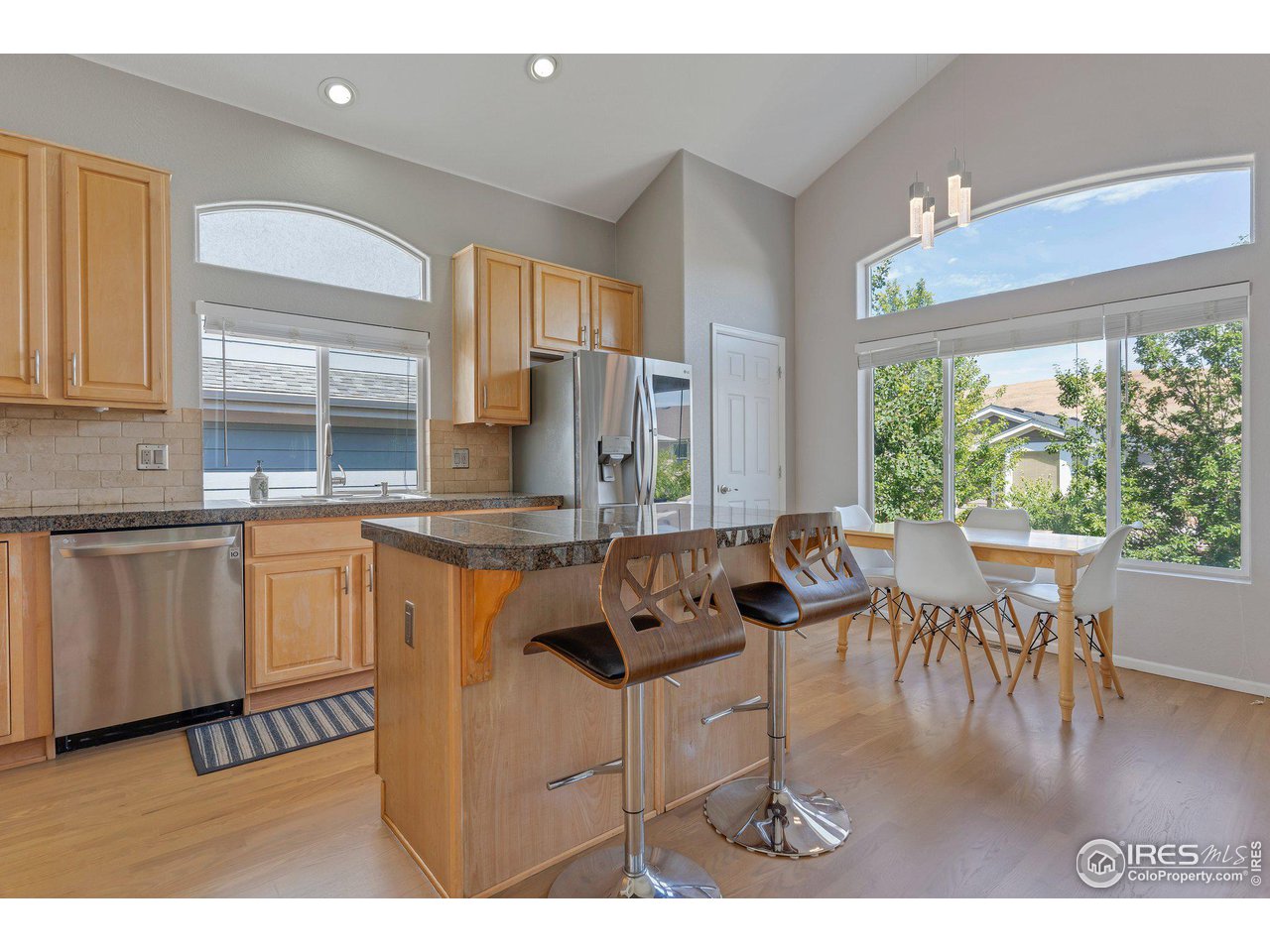2078 Tundra Cir