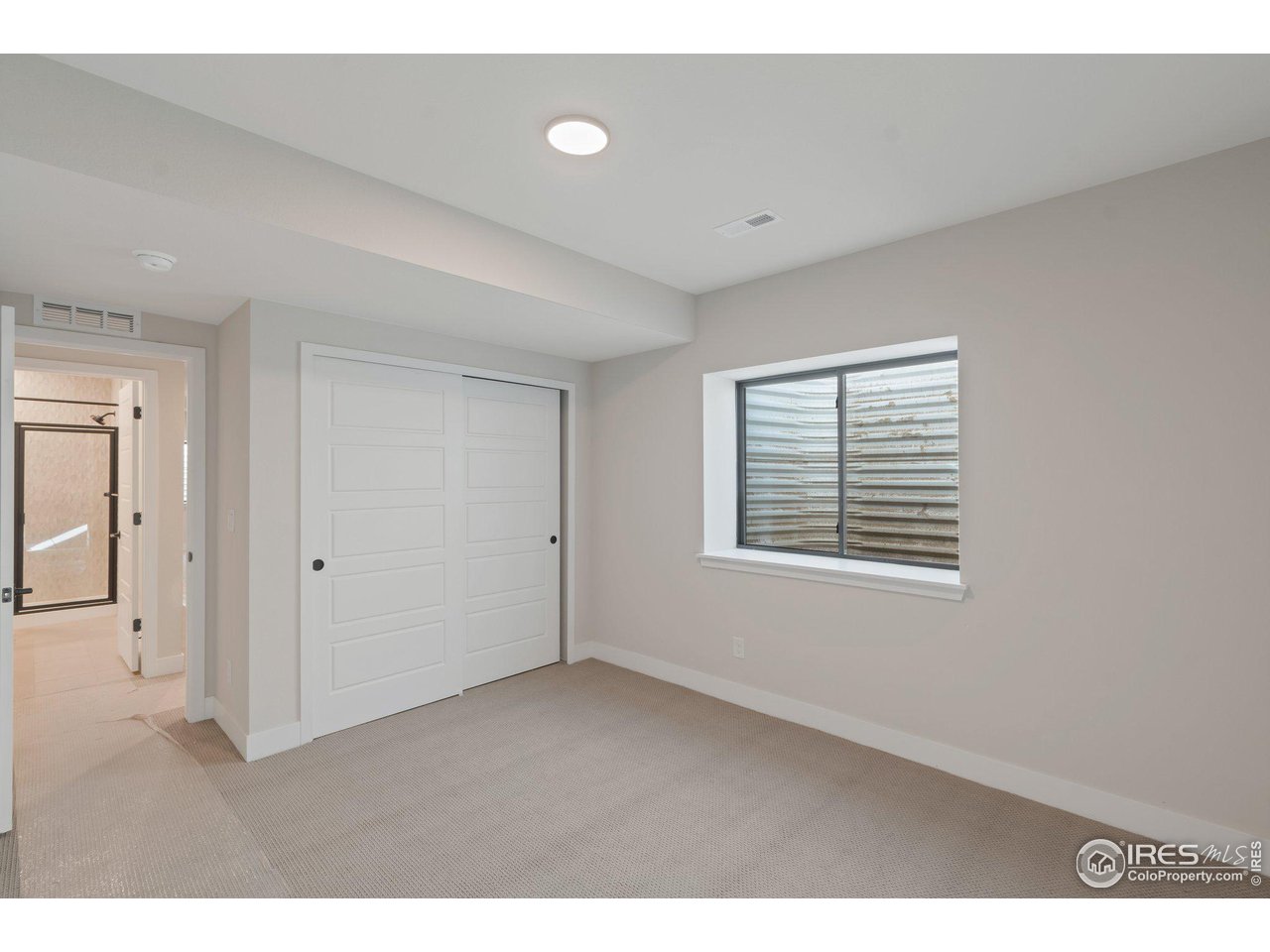 459 Muirfield Cir