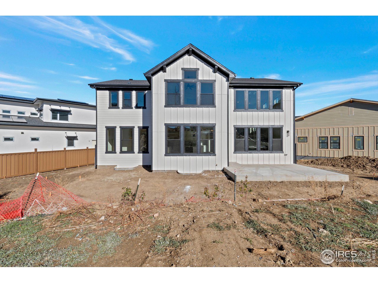 459 Muirfield Cir