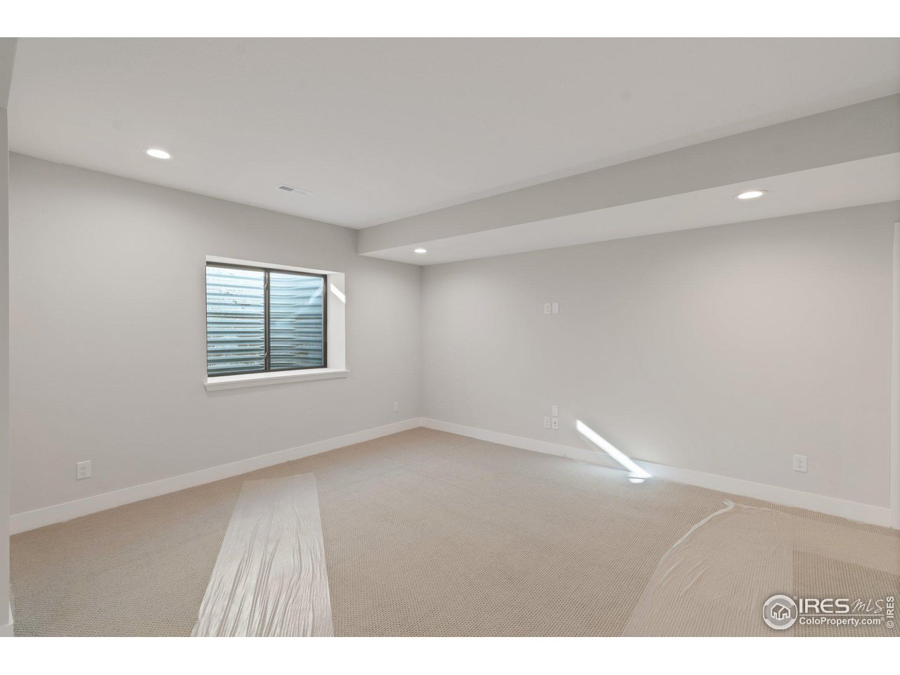459 Muirfield Cir